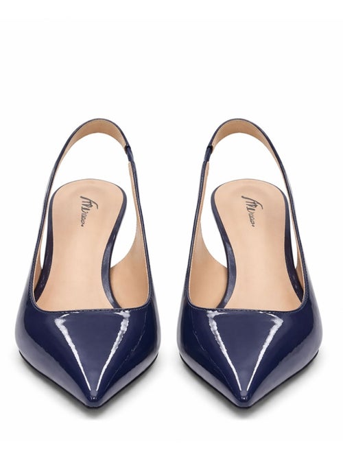 Scarpe da tribunale Kebello - Kiabi