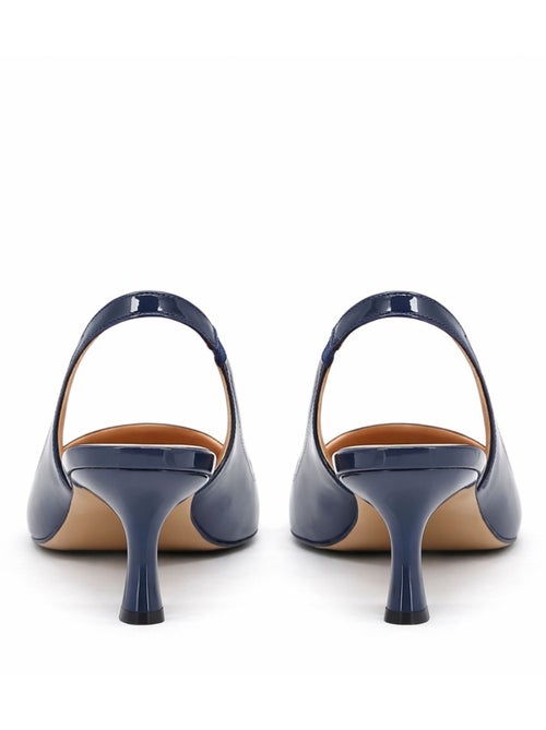 Scarpe da tribunale Kebello - Kiabi