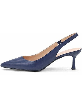 Scarpe da tribunale Kebello