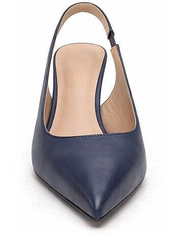 Scarpe da tribunale Kebello