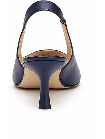 Scarpe da tribunale Kebello