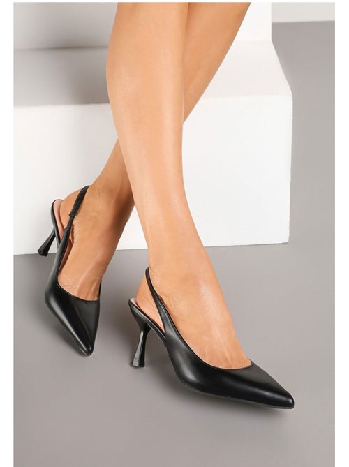 Scarpe da tribunale Kebello - Kiabi