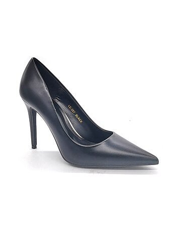 Scarpe da tribunale Kebello