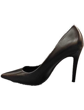 Scarpe da tribunale Kebello