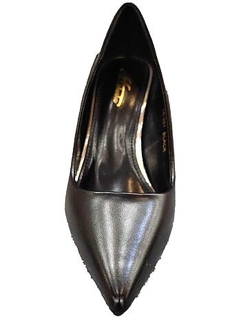 Scarpe da tribunale Kebello