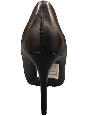Scarpe da tribunale Kebello