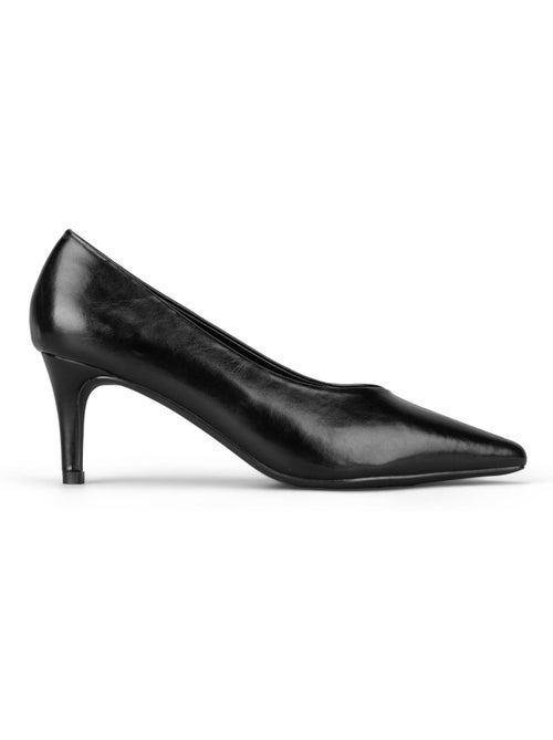 Scarpe da tribunale kebello - Kiabi