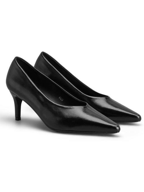Scarpe da tribunale kebello - Kiabi