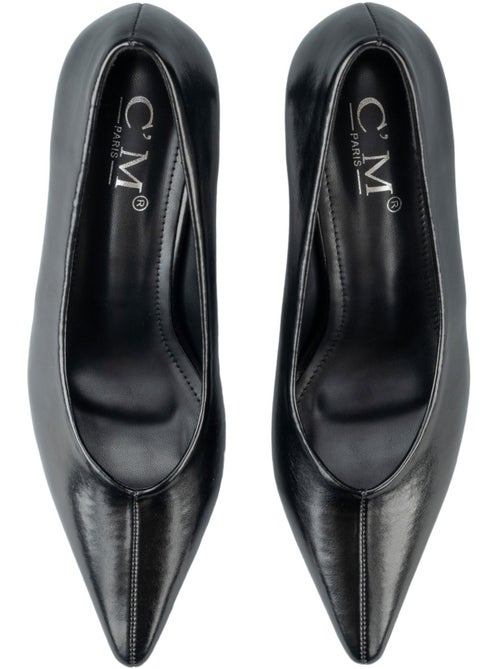 Scarpe da tribunale kebello - Kiabi