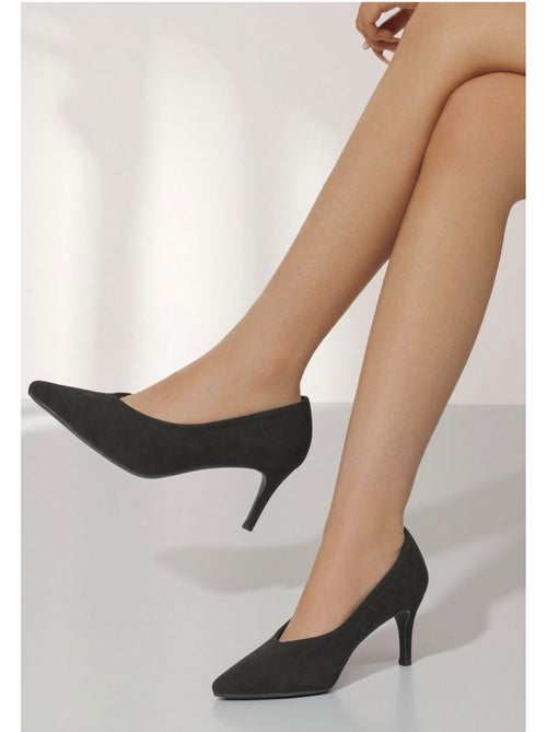 Scarpe da tribunale kebello - Kiabi