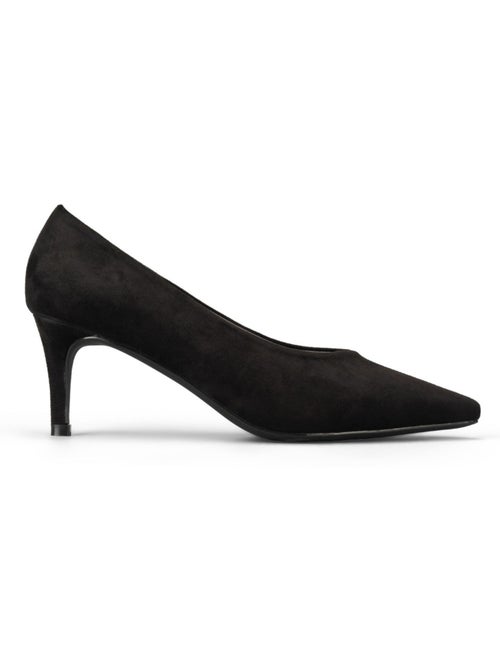 Scarpe da tribunale kebello - Kiabi