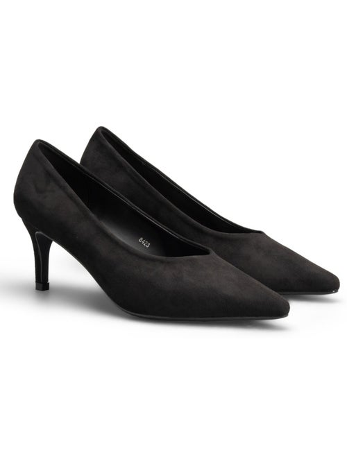 Scarpe da tribunale kebello - Kiabi