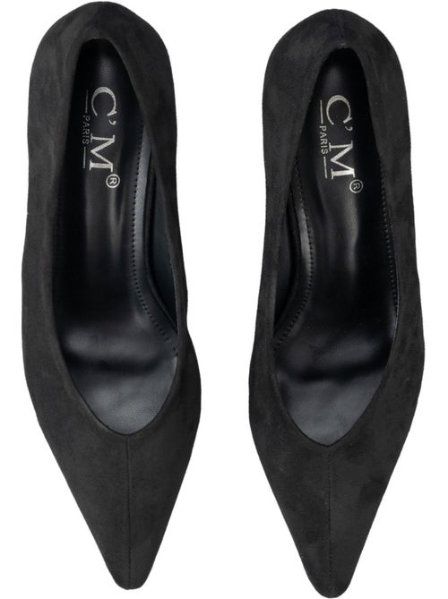 Scarpe da tribunale kebello - Kiabi