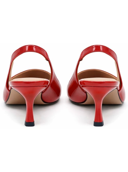 Scarpe da tribunale Kebello - Kiabi
