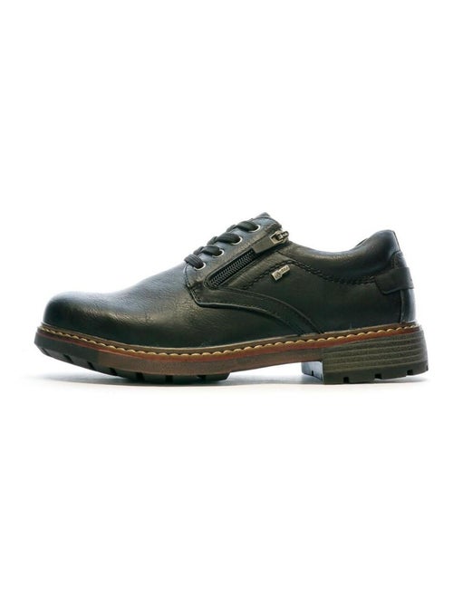 Scarpe derby uomo relife - Kiabi Scarpe derby uomo relife - Kiabi