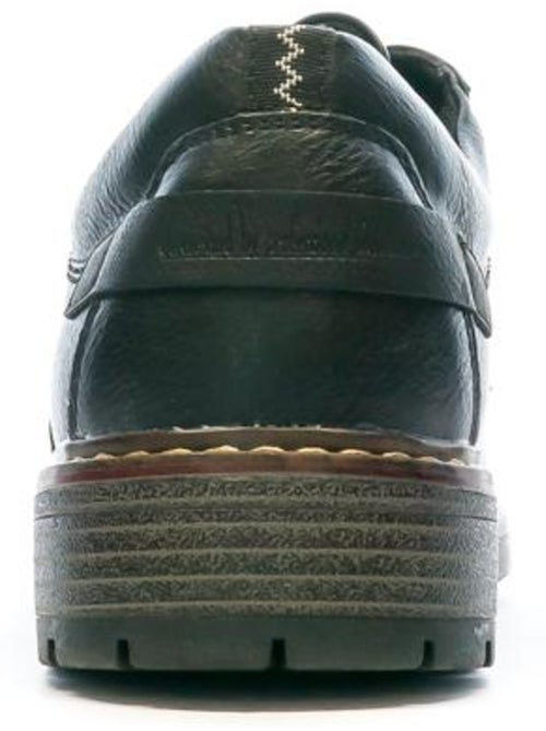 Scarpe derby uomo relife - Kiabi Scarpe derby uomo relife - Kiabi
