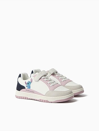 Scarpe disney© 'stitch', mo fashion