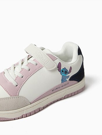 Scarpe disney© 'stitch', mo fashion