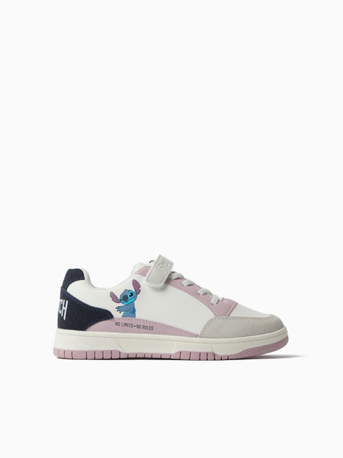 Scarpe disney© 'stitch', mo fashion - Kiabi