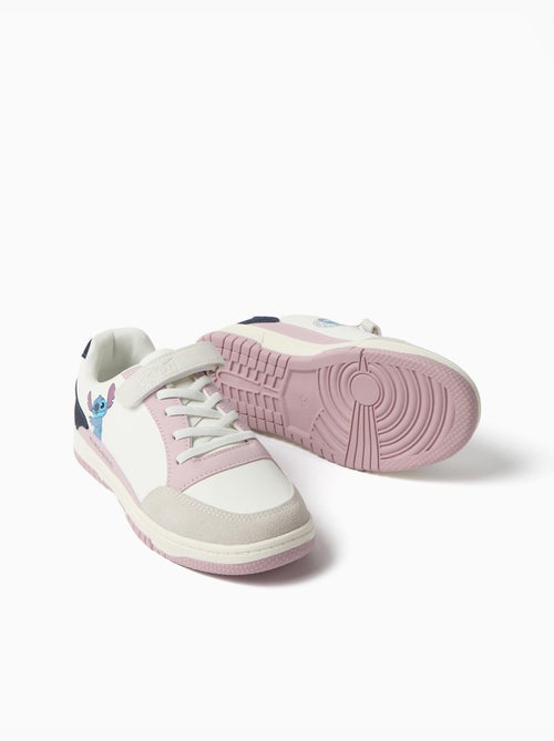 Scarpe disney© 'stitch', mo fashion - Kiabi