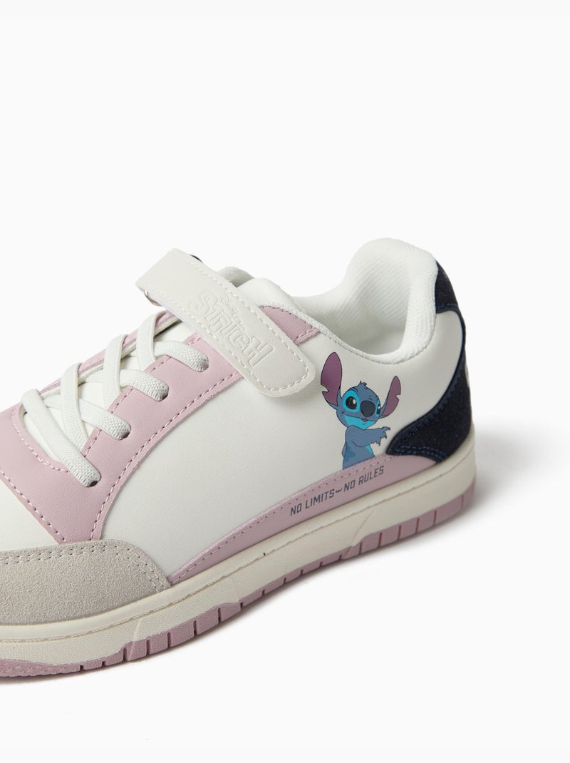 Scarpe disney© 'stitch', mo fashion Multicolore - Kiabi