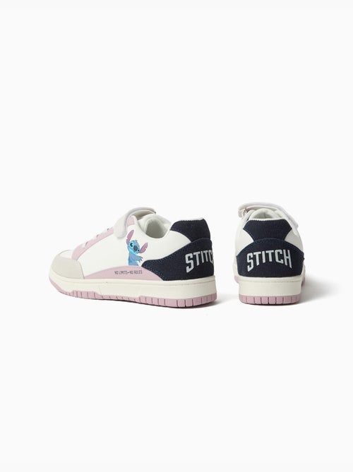 Scarpe disney© 'stitch', mo fashion - Kiabi