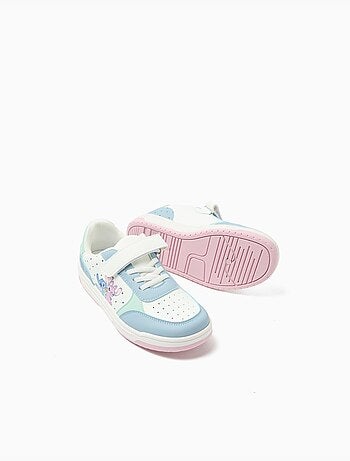 Scarpe Disney© 'Stitch', MO Fashion