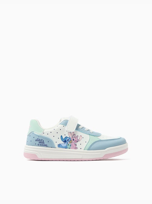 Scarpe Disney© 'Stitch', MO Fashion - Kiabi