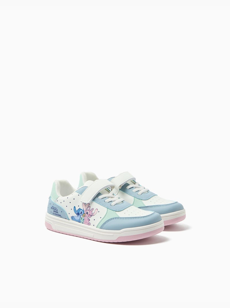 Scarpe Disney© 'Stitch', MO Fashion Multicolore - Kiabi