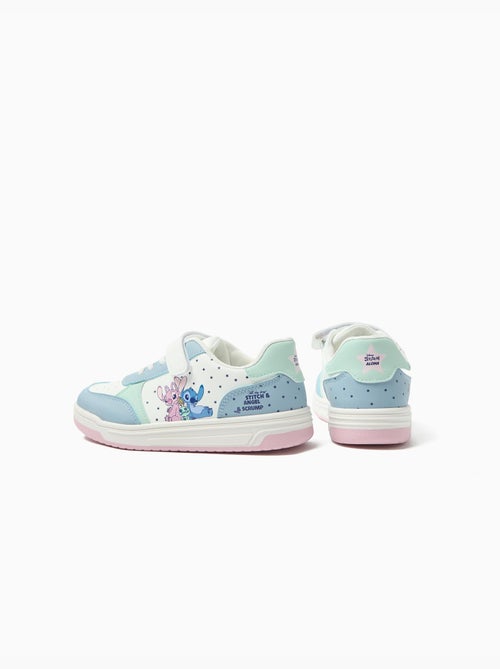 Scarpe Disney© 'Stitch', MO Fashion - Kiabi