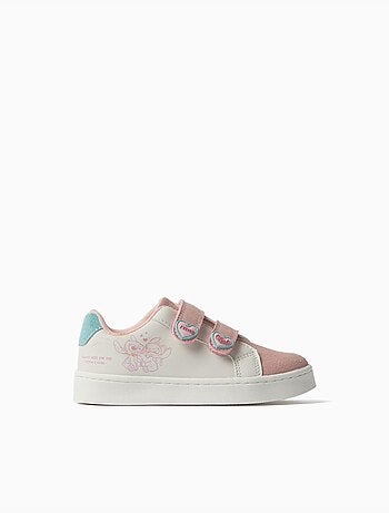 Scarpe disney© 'stitch', mo fashion