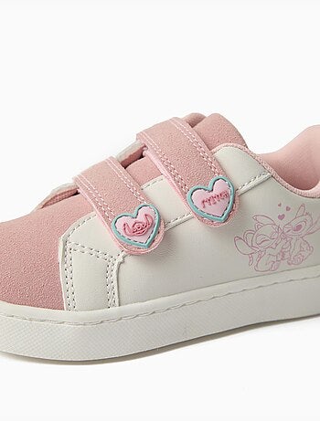 Scarpe disney© 'stitch', mo fashion