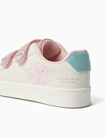 Scarpe disney© 'stitch', mo fashion