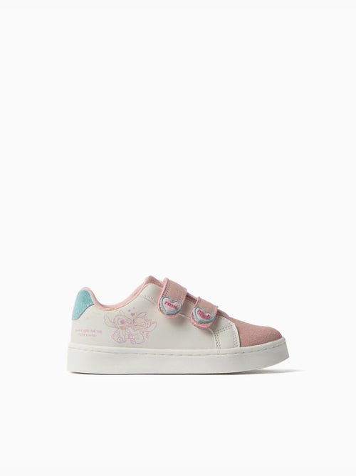 Scarpe disney© 'stitch', mo fashion - Kiabi Scarpe disney© 'stitch', mo fashion - Kiabi