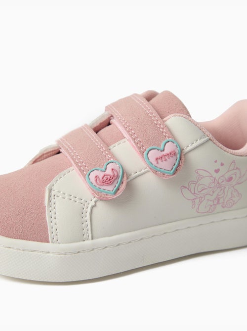 Scarpe disney© 'stitch', mo fashion - Kiabi Scarpe disney© 'stitch', mo fashion - Kiabi