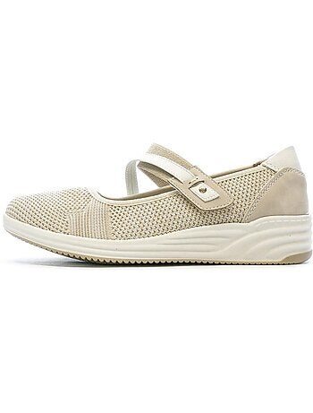 Scarpe eleganti donna haol llyod