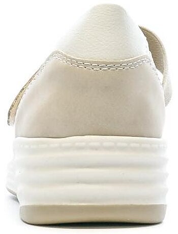 Scarpe eleganti donna haol llyod