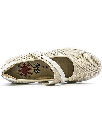 Scarpe eleganti donna haol llyod