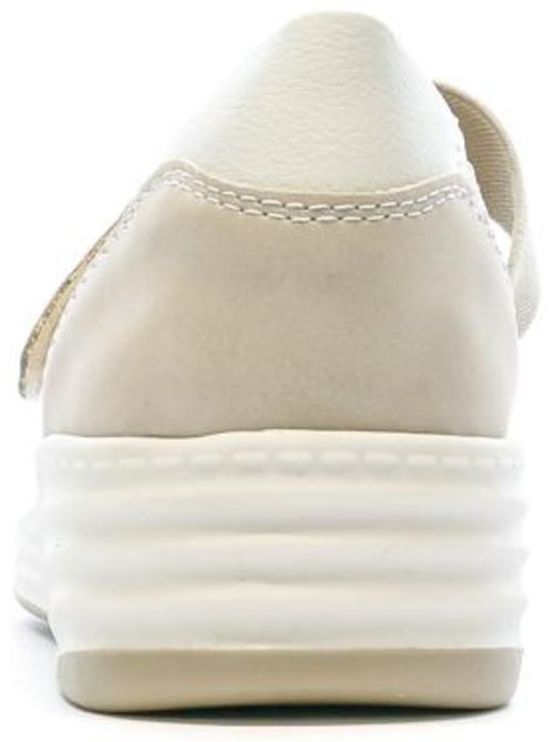 Scarpe eleganti donna haol llyod - Kiabi