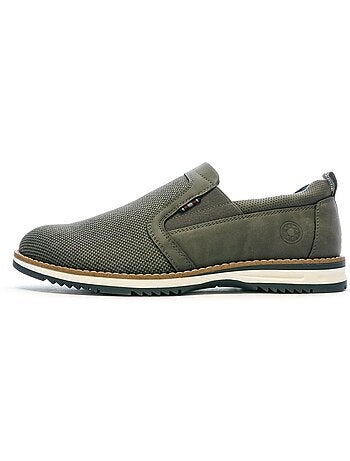 Scarpe Eleganti Uomo Relife