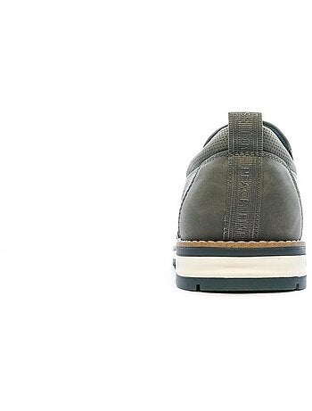 Scarpe Eleganti Uomo Relife