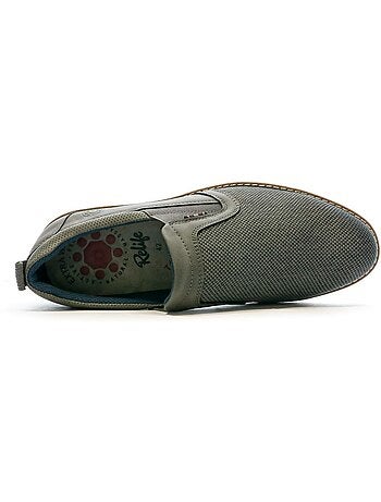 Scarpe Eleganti Uomo Relife