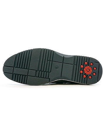 Scarpe Eleganti Uomo Relife