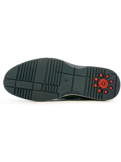 Scarpe Eleganti Uomo Relife - Kiabi Scarpe Eleganti Uomo Relife - Kiabi