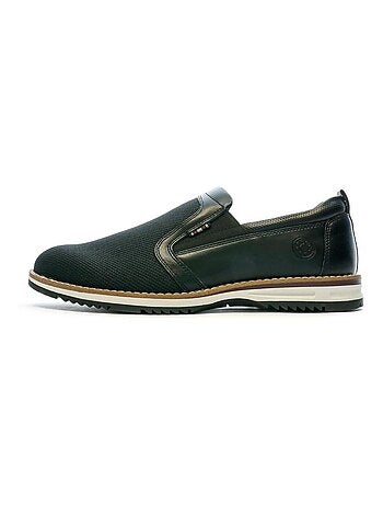 Scarpe Eleganti Uomo Relife