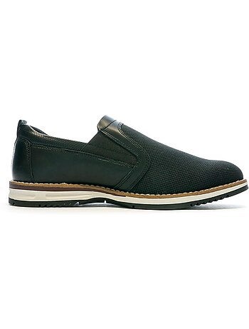 Scarpe Eleganti Uomo Relife