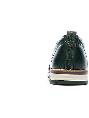 Scarpe Eleganti Uomo Relife