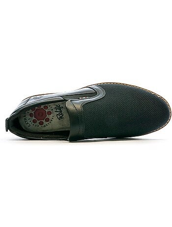 Scarpe Eleganti Uomo Relife