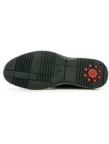 Scarpe Eleganti Uomo Relife