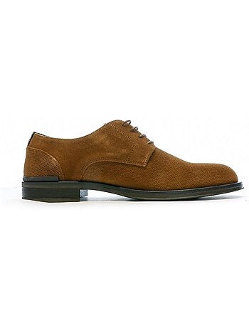 Scarpe Eleganti Uomo Tommy Hilfiger